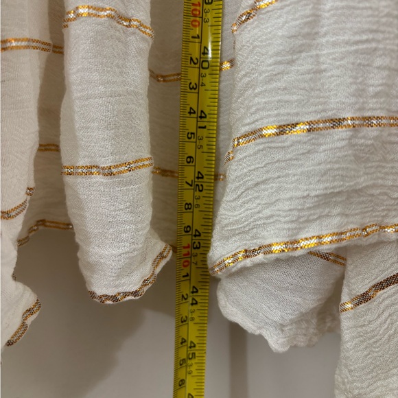 GIANNI BINI Resort Dress - Picture 11 of 13